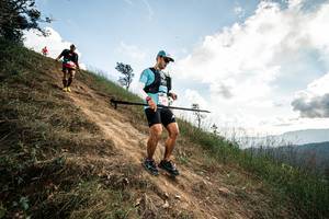 BIB: 
                            <button type="button" onclick="openModal(25767735)" class="btn btn-primary btn-sm float-right btn-popup" data-toggle="modal" data-target=".modal-high-quality">
                        <i class="fas fa-shopping-cart"></i> Add to Cart
                    </button>
                                            <button type="button" onclick="isThisMe(25767735, true)" class="btn btn-success btn-sm float-right btn-popup btn-isme hidden" data-toggle="tooltip" data-placement="bottom" title="นี่คือรูปของคุณใช่ไหม คลิกที่นี่เพื่อเอาเข้าอัลบั้ม">
                        <i class="fas fa-plus"></i> Add to album
                    </button>
                    <button type="button" onclick="isThisMe(25767735, false)" class="btn btn-warning btn-sm float-right btn-popup btn-isnotme hidden">
                        <i class="fas fa-ban"></i> Remove from album
                    </button>